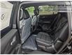2025 Chevrolet Traverse LT (Stk: 2-11859) in Oshawa - Image 19 of 20