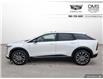 2025 Cadillac OPTIQ Sport (Stk: 2-11858) in Oshawa - Image 2 of 19