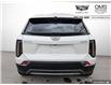 2025 Cadillac OPTIQ Sport (Stk: 2-11858) in Oshawa - Image 4 of 19
