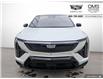 2025 Cadillac OPTIQ Sport (Stk: 2-11858) in Oshawa - Image 6 of 19