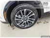 2025 Cadillac OPTIQ Sport (Stk: 2-11858) in Oshawa - Image 8 of 19