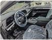 2025 Cadillac OPTIQ Sport (Stk: 2-11858) in Oshawa - Image 10 of 19