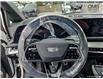 2025 Cadillac OPTIQ Sport (Stk: 2-11858) in Oshawa - Image 12 of 19