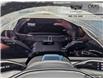 2025 Cadillac OPTIQ Sport (Stk: 2-11858) in Oshawa - Image 13 of 19