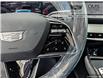 2025 Cadillac OPTIQ Sport (Stk: 2-11858) in Oshawa - Image 14 of 19