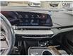 2025 Cadillac OPTIQ Sport (Stk: 2-11858) in Oshawa - Image 17 of 19