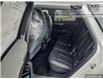 2025 Cadillac OPTIQ Sport (Stk: 2-11858) in Oshawa - Image 18 of 19