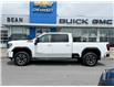 2022 GMC Sierra 2500HD AT4 (Stk: 05056) in Carleton Place - Image 2 of 23