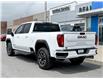 2022 GMC Sierra 2500HD AT4 (Stk: 05056) in Carleton Place - Image 3 of 23