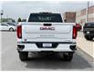 2022 GMC Sierra 2500HD AT4 (Stk: 05056) in Carleton Place - Image 4 of 23