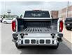2022 GMC Sierra 2500HD AT4 (Stk: 05056) in Carleton Place - Image 5 of 23