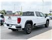 2022 GMC Sierra 2500HD AT4 (Stk: 05056) in Carleton Place - Image 6 of 23
