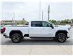 2022 GMC Sierra 2500HD AT4 (Stk: 05056) in Carleton Place - Image 7 of 23