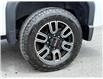 2022 GMC Sierra 2500HD AT4 (Stk: 05056) in Carleton Place - Image 10 of 23