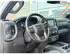2022 GMC Sierra 2500HD AT4 (Stk: 05056) in Carleton Place - Image 11 of 23