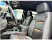 2022 GMC Sierra 2500HD AT4 (Stk: 05056) in Carleton Place - Image 12 of 23