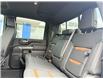 2022 GMC Sierra 2500HD AT4 (Stk: 05056) in Carleton Place - Image 13 of 23