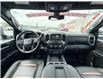 2022 GMC Sierra 2500HD AT4 (Stk: 05056) in Carleton Place - Image 14 of 23