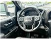 2022 GMC Sierra 2500HD AT4 (Stk: 05056) in Carleton Place - Image 15 of 23