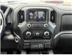 2022 GMC Sierra 2500HD AT4 (Stk: 05056) in Carleton Place - Image 16 of 23