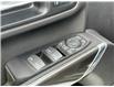 2022 GMC Sierra 2500HD AT4 (Stk: 05056) in Carleton Place - Image 17 of 23