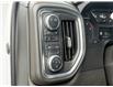 2022 GMC Sierra 2500HD AT4 (Stk: 05056) in Carleton Place - Image 18 of 23