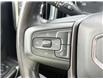 2022 GMC Sierra 2500HD AT4 (Stk: 05056) in Carleton Place - Image 19 of 23