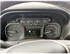 2022 GMC Sierra 2500HD AT4 (Stk: 05056) in Carleton Place - Image 20 of 23