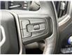 2022 GMC Sierra 2500HD AT4 (Stk: 05056) in Carleton Place - Image 21 of 23