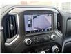 2022 GMC Sierra 2500HD AT4 (Stk: 05056) in Carleton Place - Image 22 of 23