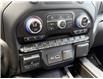 2022 GMC Sierra 2500HD AT4 (Stk: 05056) in Carleton Place - Image 23 of 23