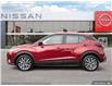 2025 Nissan Kicks Play SV (Stk: 33804) in London - Image 3 of 24