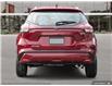 2025 Nissan Kicks Play SV (Stk: 33804) in London - Image 5 of 24