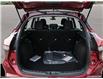 2025 Nissan Kicks Play SV (Stk: 33804) in London - Image 7 of 24