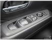 2025 Nissan Kicks Play SV (Stk: 33804) in London - Image 16 of 24