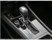 2025 Nissan Kicks Play SV (Stk: 33804) in London - Image 17 of 24