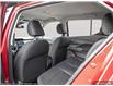 2025 Nissan Kicks Play SV (Stk: 33804) in London - Image 21 of 24