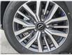2025 Nissan Kicks Play SV (Stk: 33847) in London - Image 8 of 24