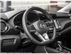 2025 Nissan Kicks Play SV (Stk: 33847) in London - Image 12 of 24