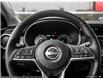 2025 Nissan Kicks Play SV (Stk: 33847) in London - Image 13 of 24