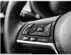 2025 Nissan Kicks Play SV (Stk: 33847) in London - Image 15 of 24