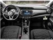 2025 Nissan Kicks Play SV (Stk: 33847) in London - Image 22 of 24