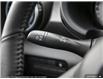 2025 Nissan Kicks Play SV (Stk: 33847) in London - Image 24 of 24
