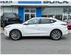 2025 Buick Envista Avenir (Stk: 14682) in Carleton Place - Image 2 of 22