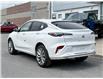 2025 Buick Envista Avenir (Stk: 14682) in Carleton Place - Image 3 of 22