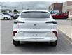 2025 Buick Envista Avenir (Stk: 14682) in Carleton Place - Image 4 of 22