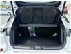 2025 Buick Envista Avenir (Stk: 14682) in Carleton Place - Image 5 of 22