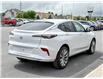 2025 Buick Envista Avenir (Stk: 14682) in Carleton Place - Image 6 of 22