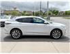 2025 Buick Envista Avenir (Stk: 14682) in Carleton Place - Image 7 of 22