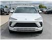 2025 Buick Envista Avenir (Stk: 14682) in Carleton Place - Image 9 of 22